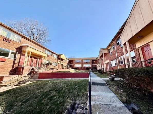 916 Stuyvesant Ave #G1, Irvington Twp., NJ 07111