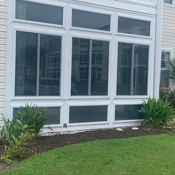 901 W Port Dr — Photo 10