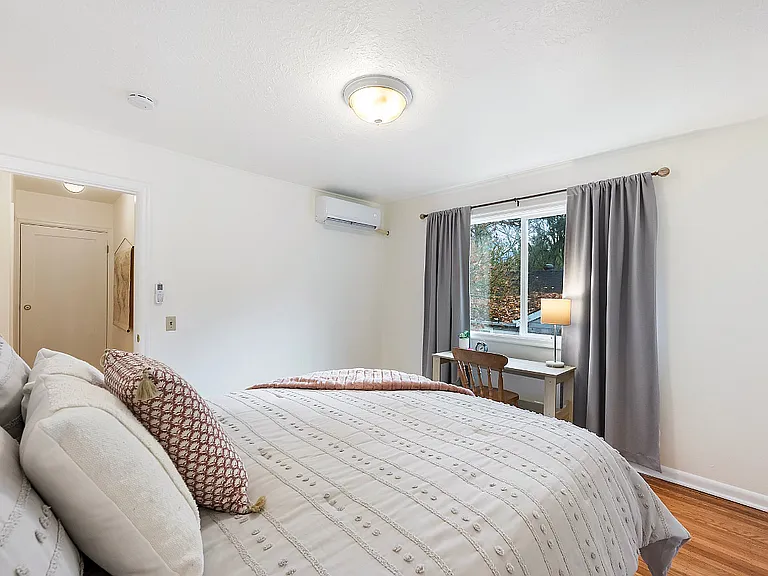 1104 SW Gaines St #C — Photo 19