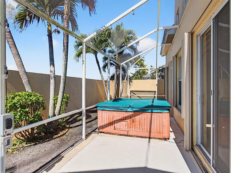 7848 Travlers Tree Dr — Photo 43