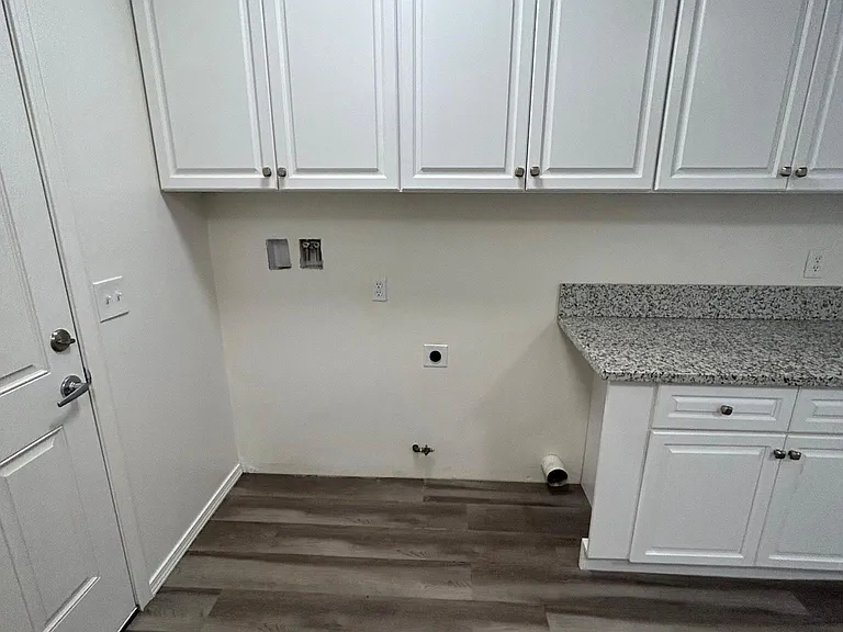 324 S H St #A — Photo 12