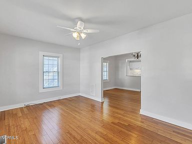 1316 Ann Street, Wilmington, NC 28401 | Zillow