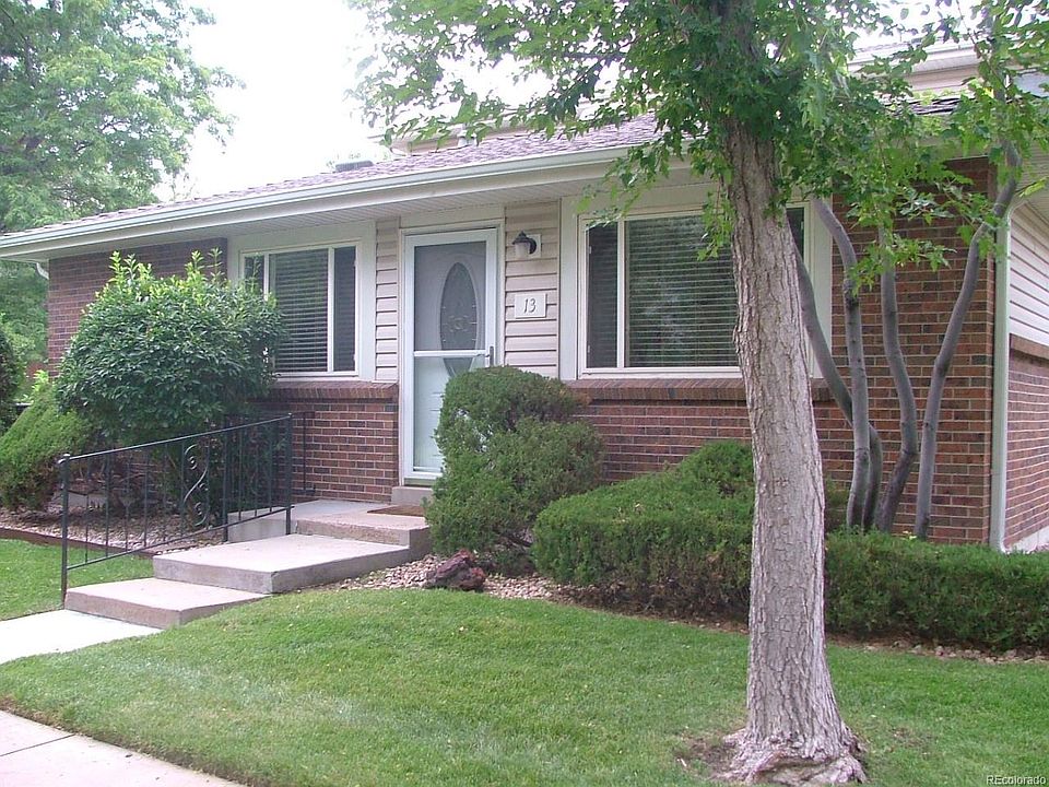 1st image of 9005 E Lehigh Ave APT 13