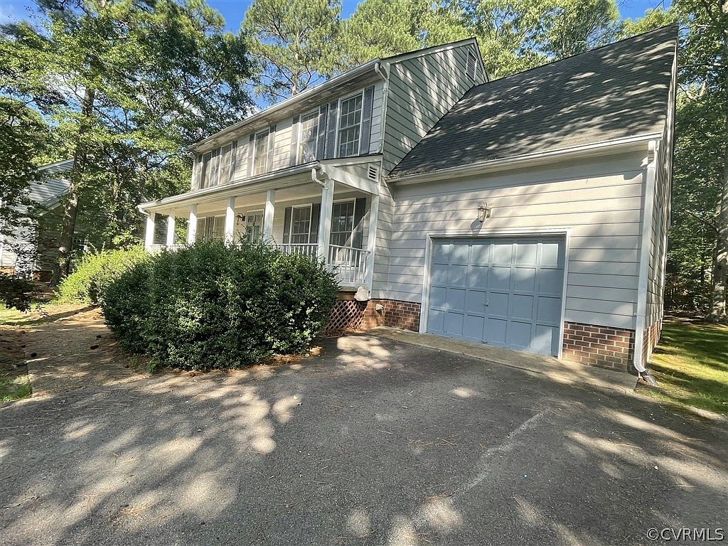 4683 Fort McHenry Pkwy, Glen Allen, VA 23060 Zillow