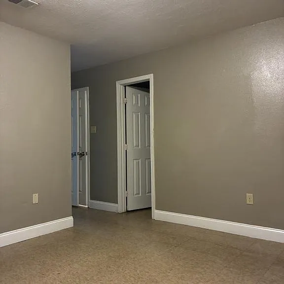 8238 Keel Ave — Photo 17