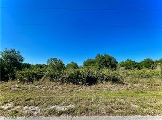 4305 E 23rd St, Alva, FL 33920
