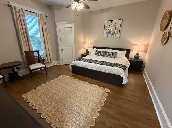 (undisclosed Address), Columbia, SC 29201