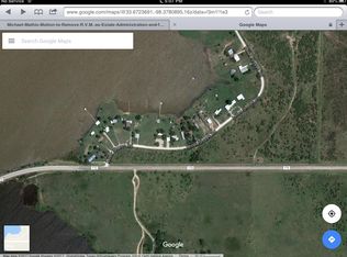 529 Miller Shores Rd, Henrietta, TX 76365