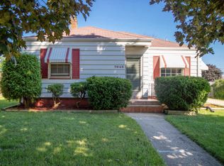 7645 48th Ave, Kenosha, WI