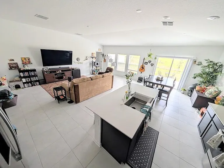2860 Big Sur Rd — Photo 12