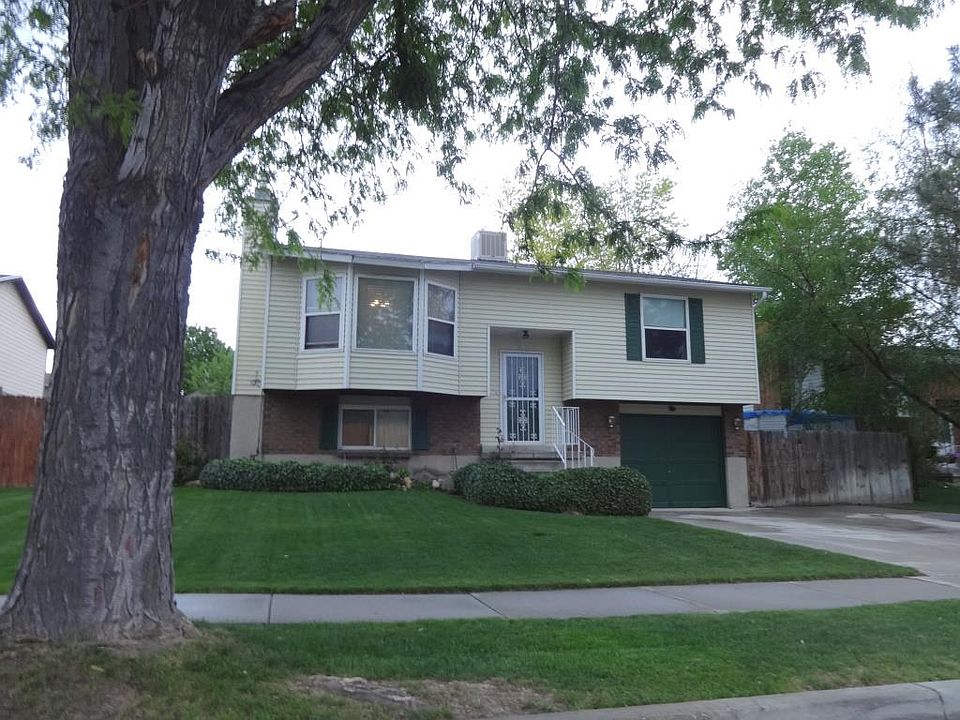 1st image of 6521 S Eastbrook Dr