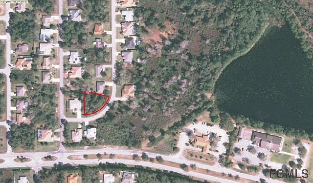 1st image of 9 Woodborn Ln