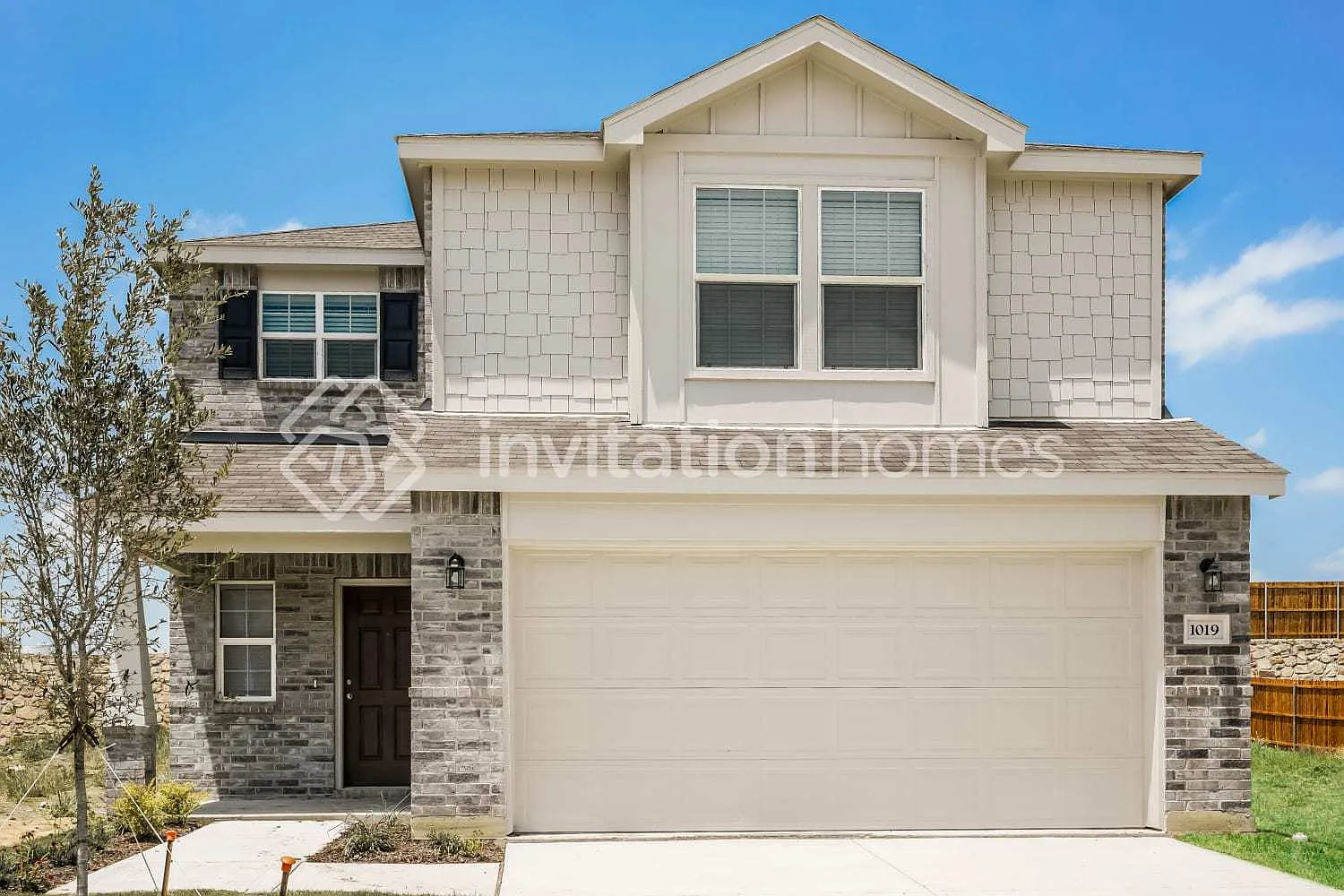 1019 Clear Dusk Ln Forney, TX 75126 — Photo 1
