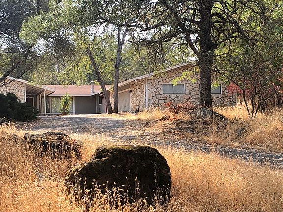 3rd image of 4790 Windward Way