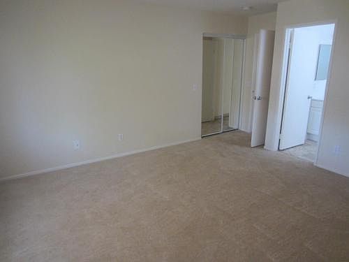 2nd image of 9328 Marcona Ave