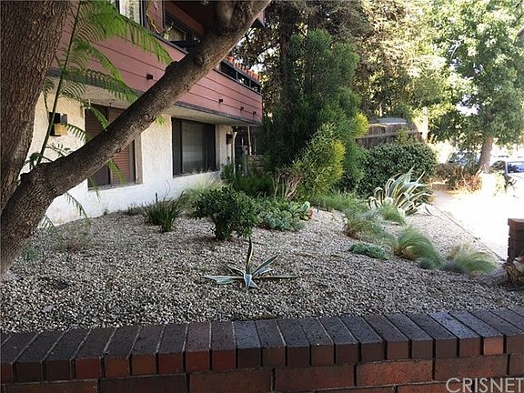 5th image of 4425 Whitsett Ave Unit 107
