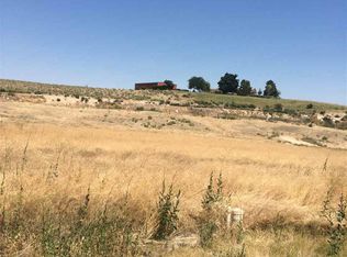 12300 Ranchview Dr, Nampa, ID 83686