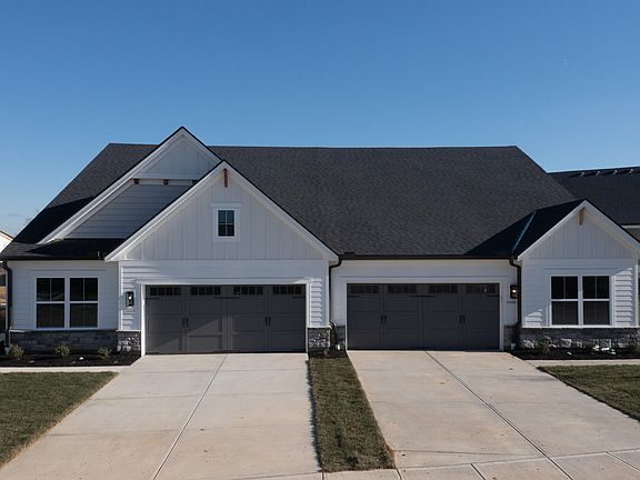 2nd image of 8325 Bluff Dr Unit A