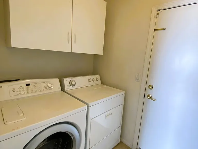 172 Flying Hills Ave — Photo 37