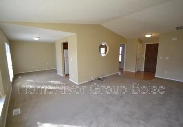 11703 W Ginger Creek Dr — Photo 10