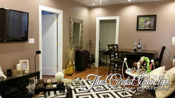 1st image of 3245 69th St APT 6L