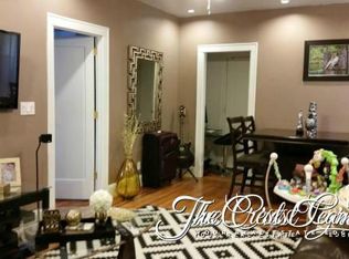 3245 69th St APT 6L, Woodside, NY 11377