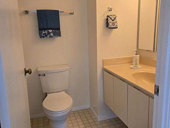 5th image of 15107 Interlachen Dr Unit 2-321
