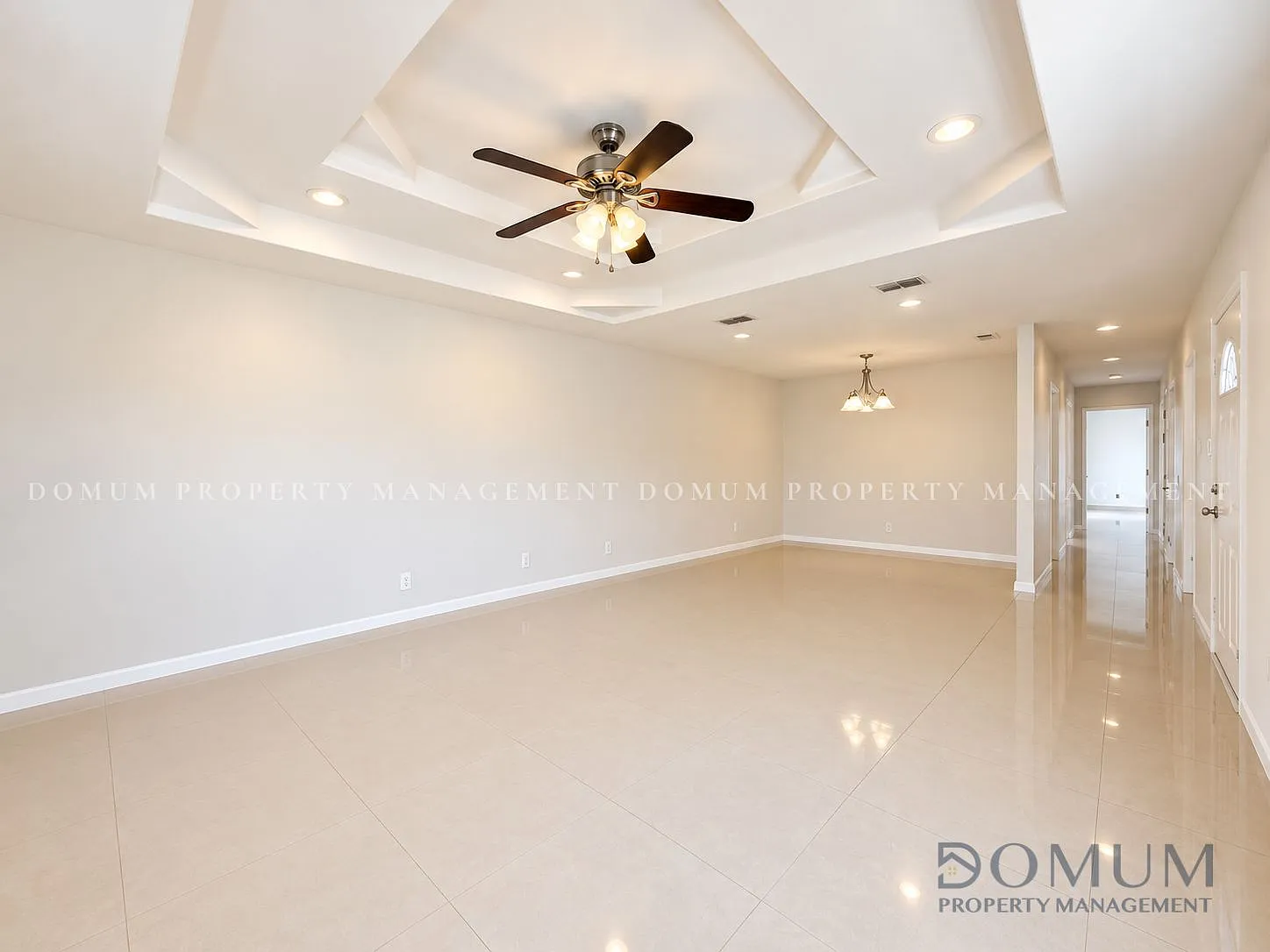 3001 Ashley Place - 3001 — Photo 4