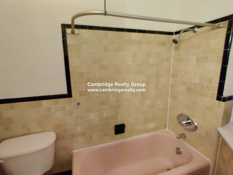504 Beacon St #54T — Photo 3