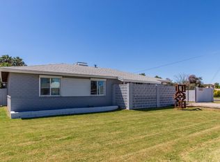 3601 E Piccadilly Rd, Phoenix, AZ 85018