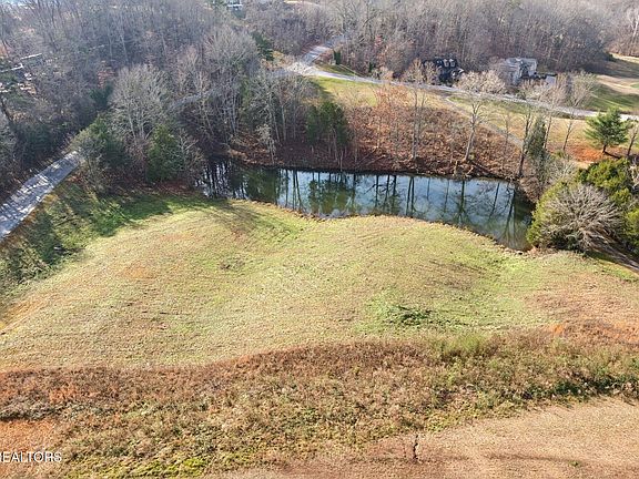 5th image of 0 Pheasant Ridge Rd Lot 6