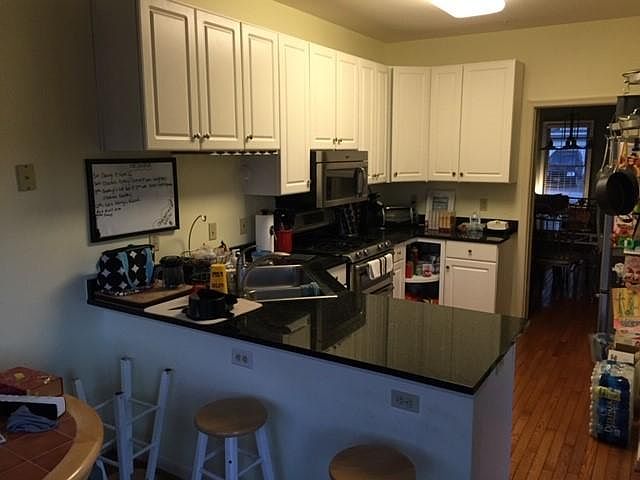 2nd image of 2230 Bear Den Rd