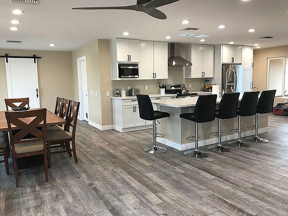 3rd image of 10131 W Gulf Hills Dr