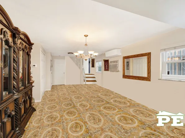 2068 Hendrickson Street image 18 of 29