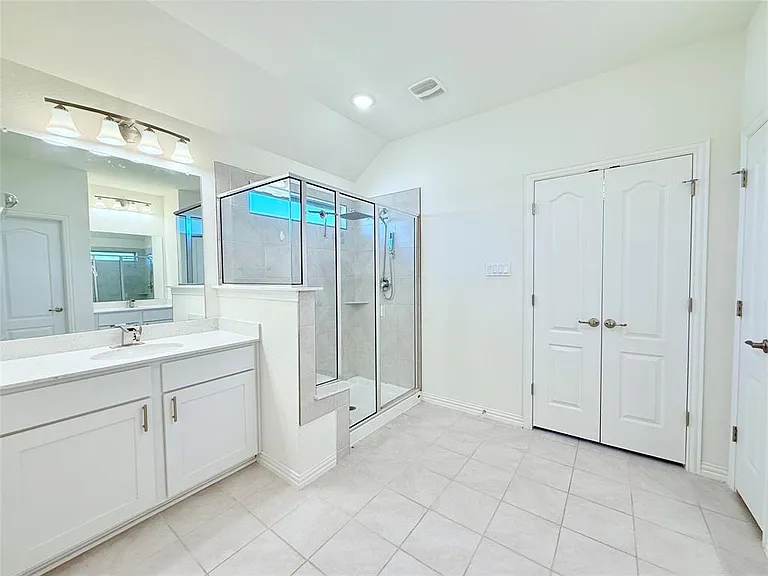 1336 Morning View Rd — Photo 20