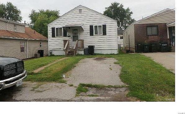 1st image of 112 Viehl Ave