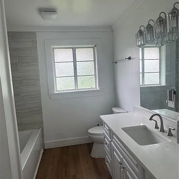 8685 W Williams St — Photo 24