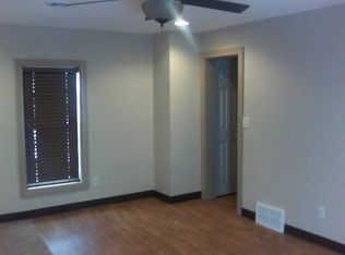 702 Mississippi St, La Crosse, WI 54601
