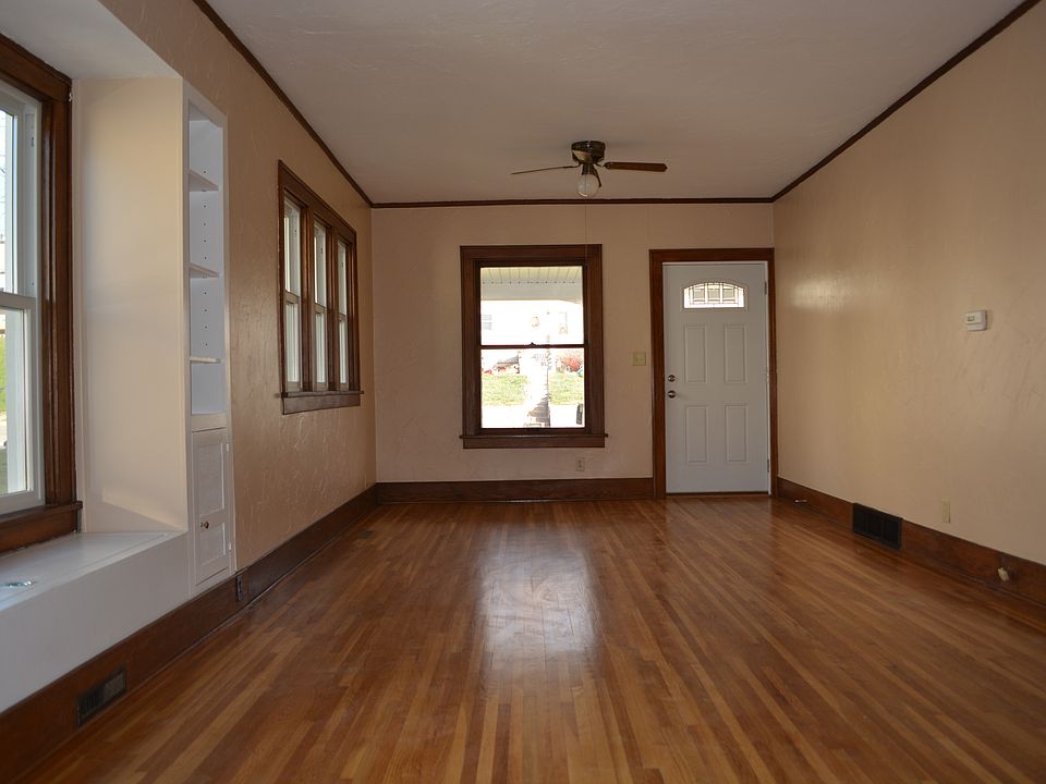 1st image of 1727 S Hennepin St
