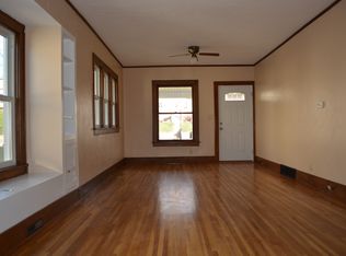 1727 S Hennepin St, Sioux City, IA 51106