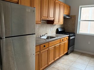 (Undisclosed Address), Brooklyn, NY 11204