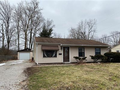1211 Koehn Dr, Danville, IL, 61832