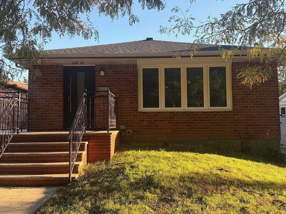 226-32 76th Ave