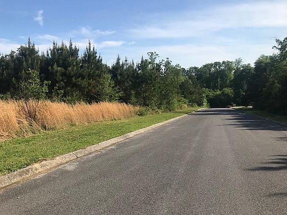 5th image of LOT 3 Greenbriar Trl NE