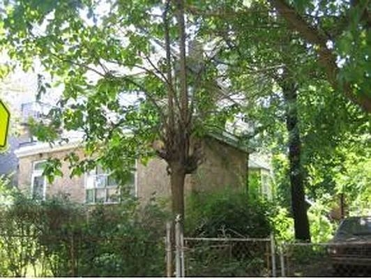 Sold by Block & Lot Real Estate | media 4