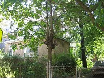 Sold by Block & Lot Real Estate