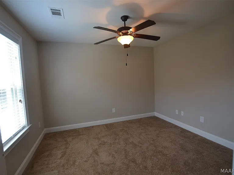 1111 Benjamin Way — Photo 14