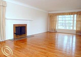 3rd image of 27906 California Dr NE