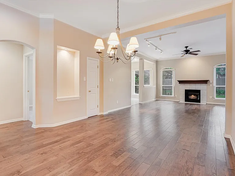 8617 Little Laura Dr — Photo 6