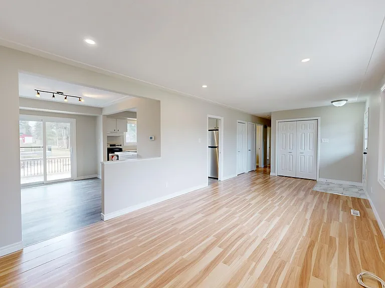 115 Prince St #NA — Photo 6